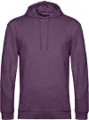 1909673-840000_Active Extreme X CN LS W_Closeup2.jpg